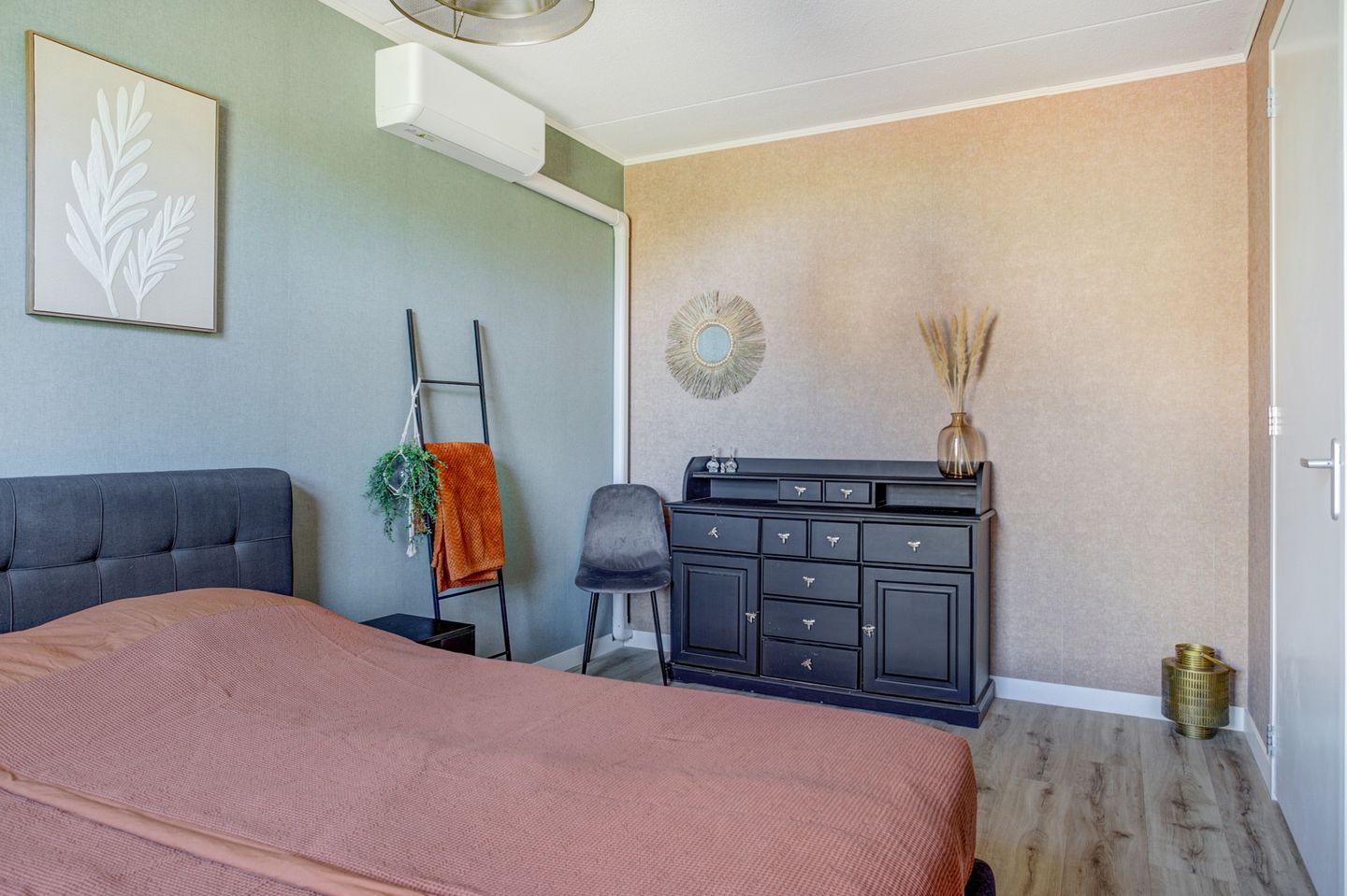 Foto 20 van Staartploeg 11