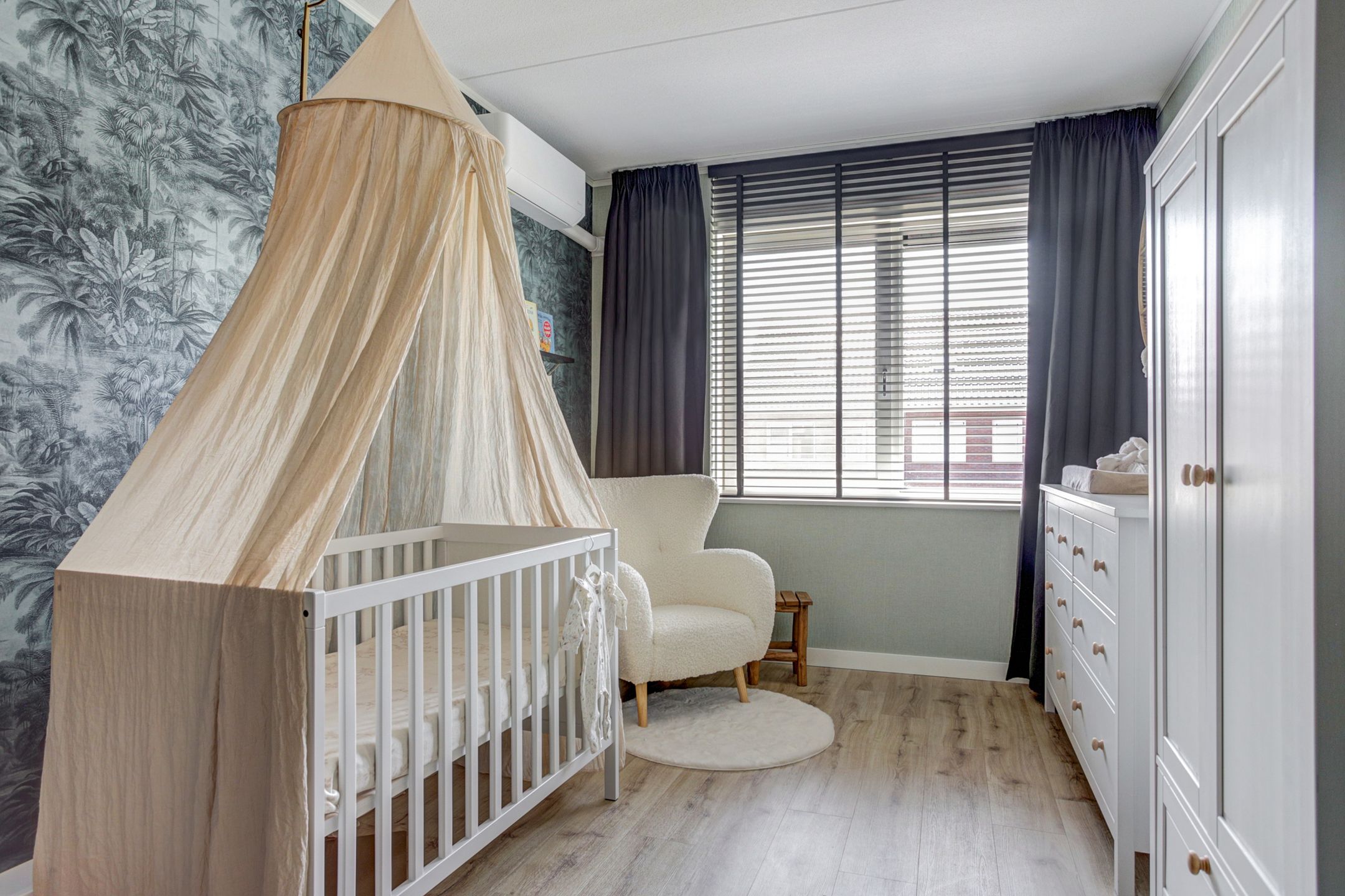 Foto 21 van Staartploeg 11