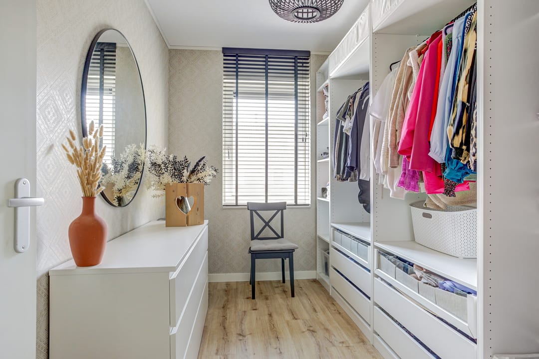 Foto 23 van Staartploeg 11