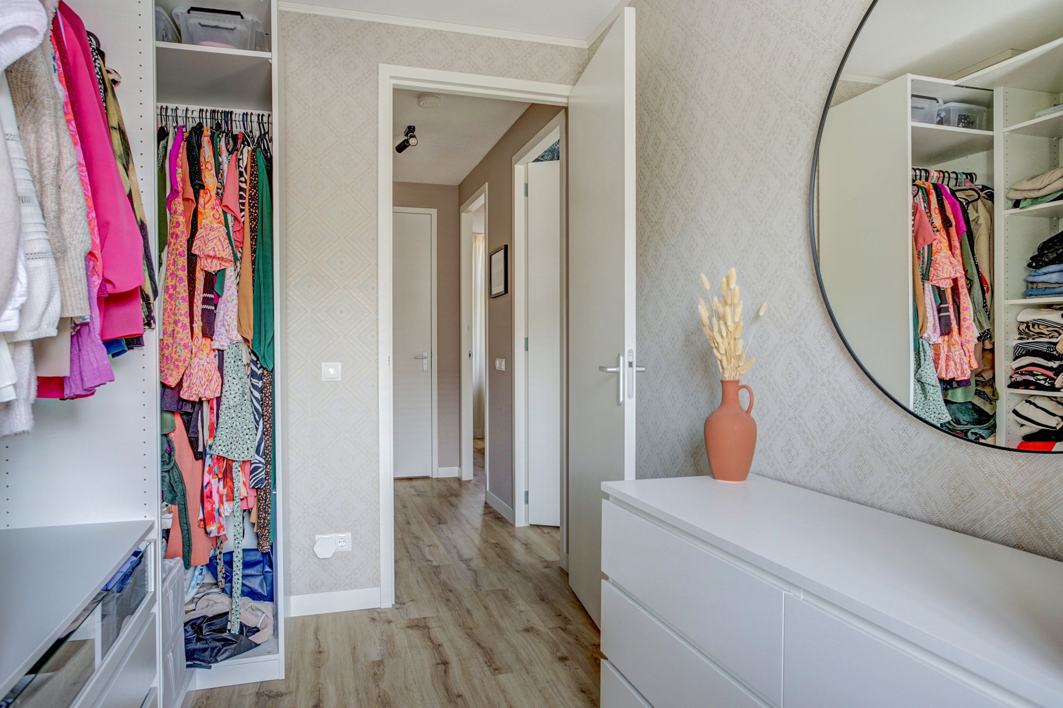 Foto 24 van Staartploeg 11