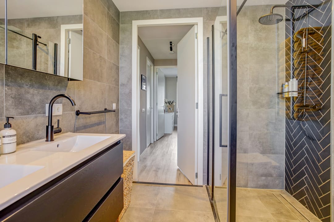 Foto 26 van Staartploeg 11