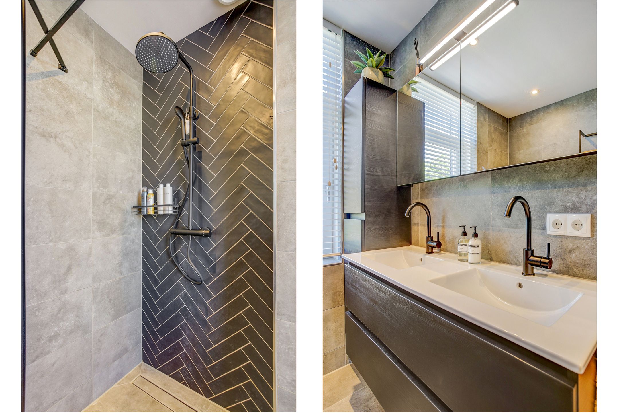 Foto 27 van Staartploeg 11