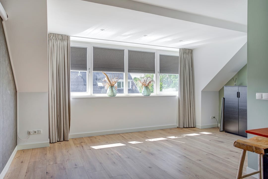 Foto 28 van Staartploeg 11