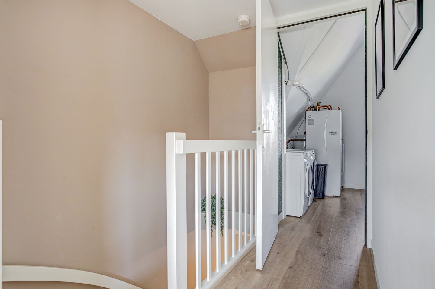 Foto 29 van Staartploeg 11