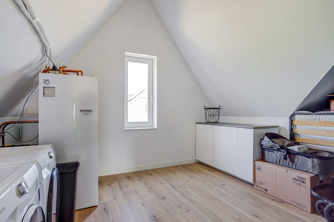 Foto 32 van Staartploeg 11