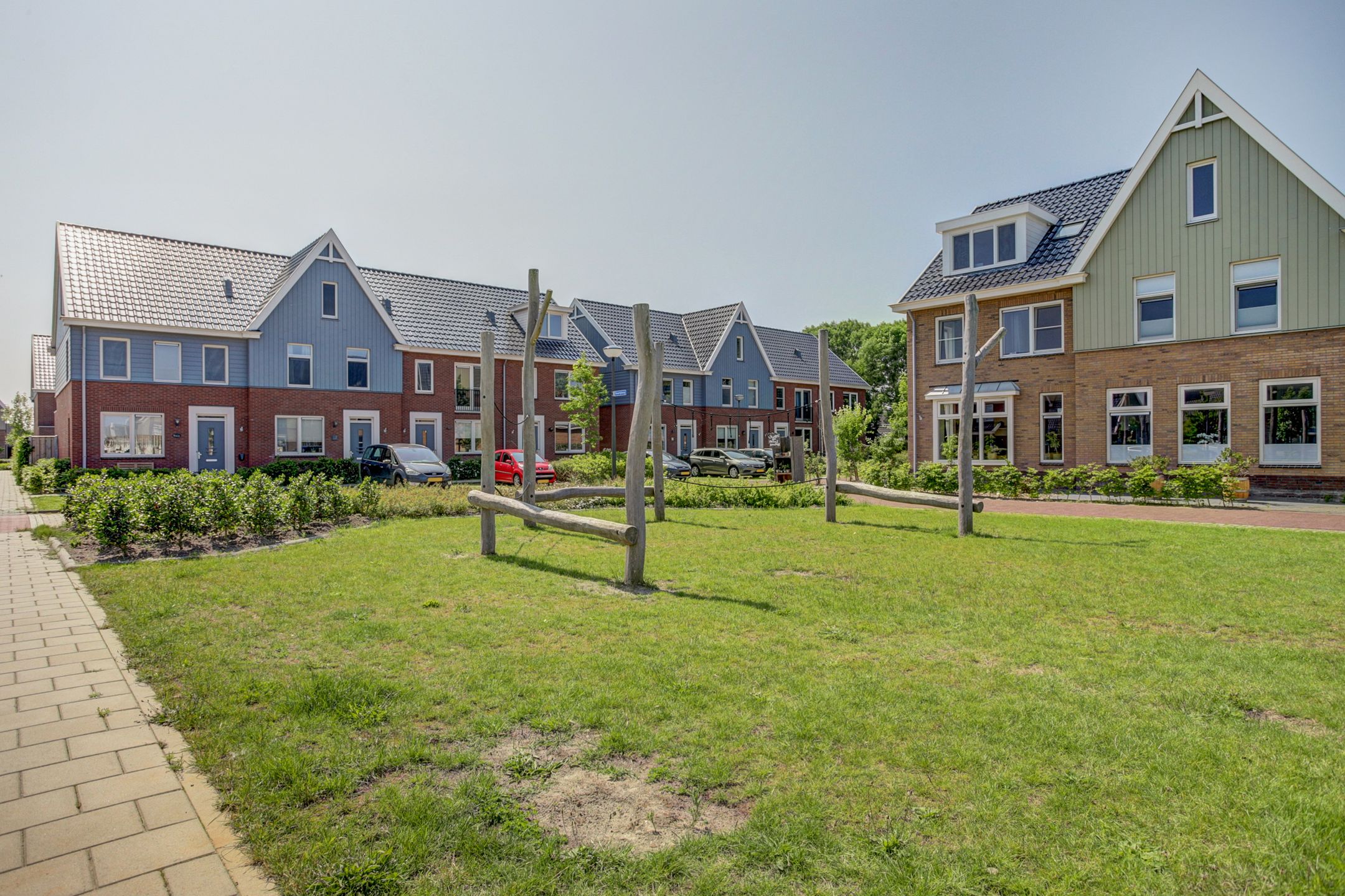 Foto 36 van Staartploeg 11