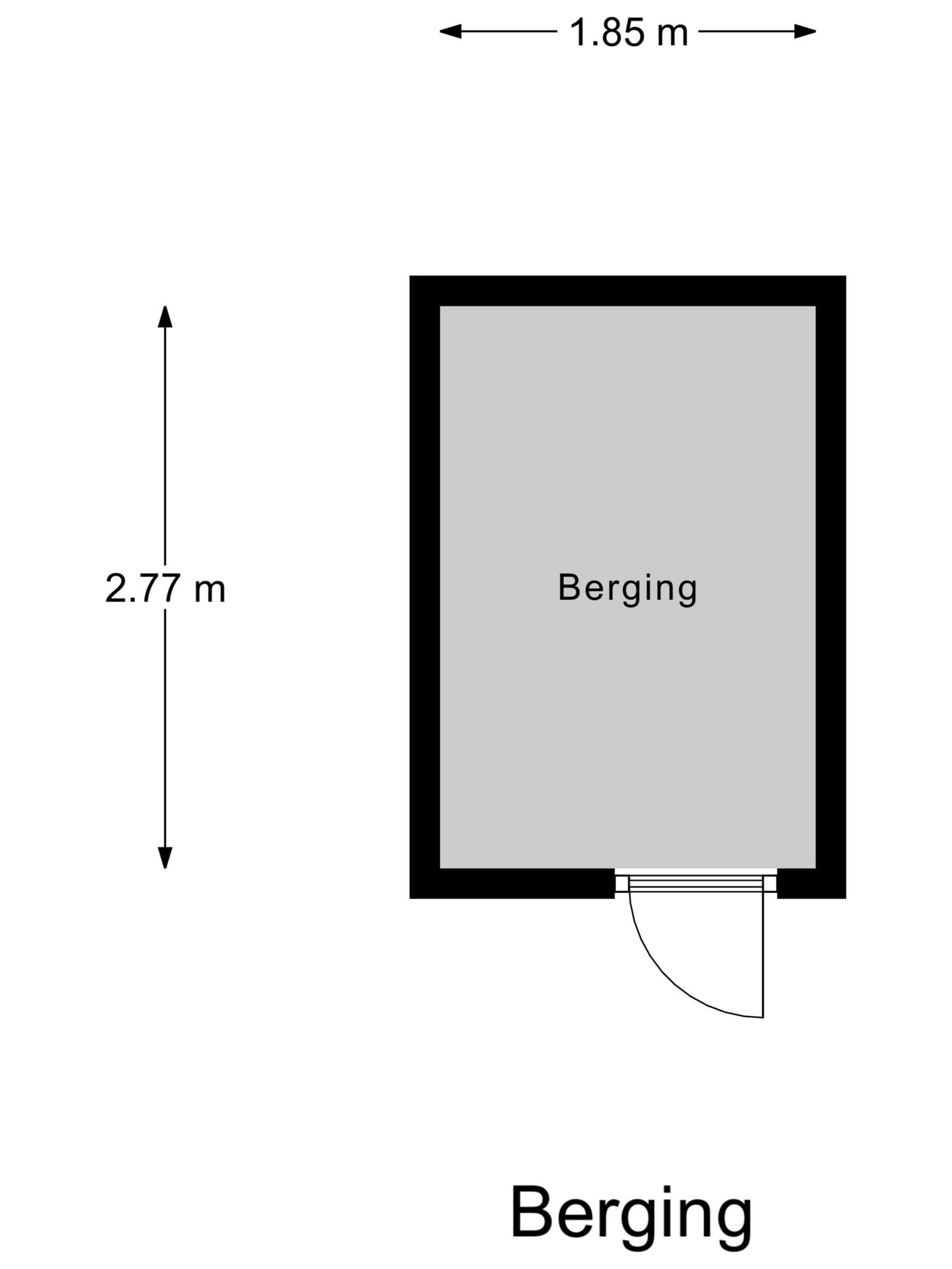 Foto 40 van Staartploeg 11