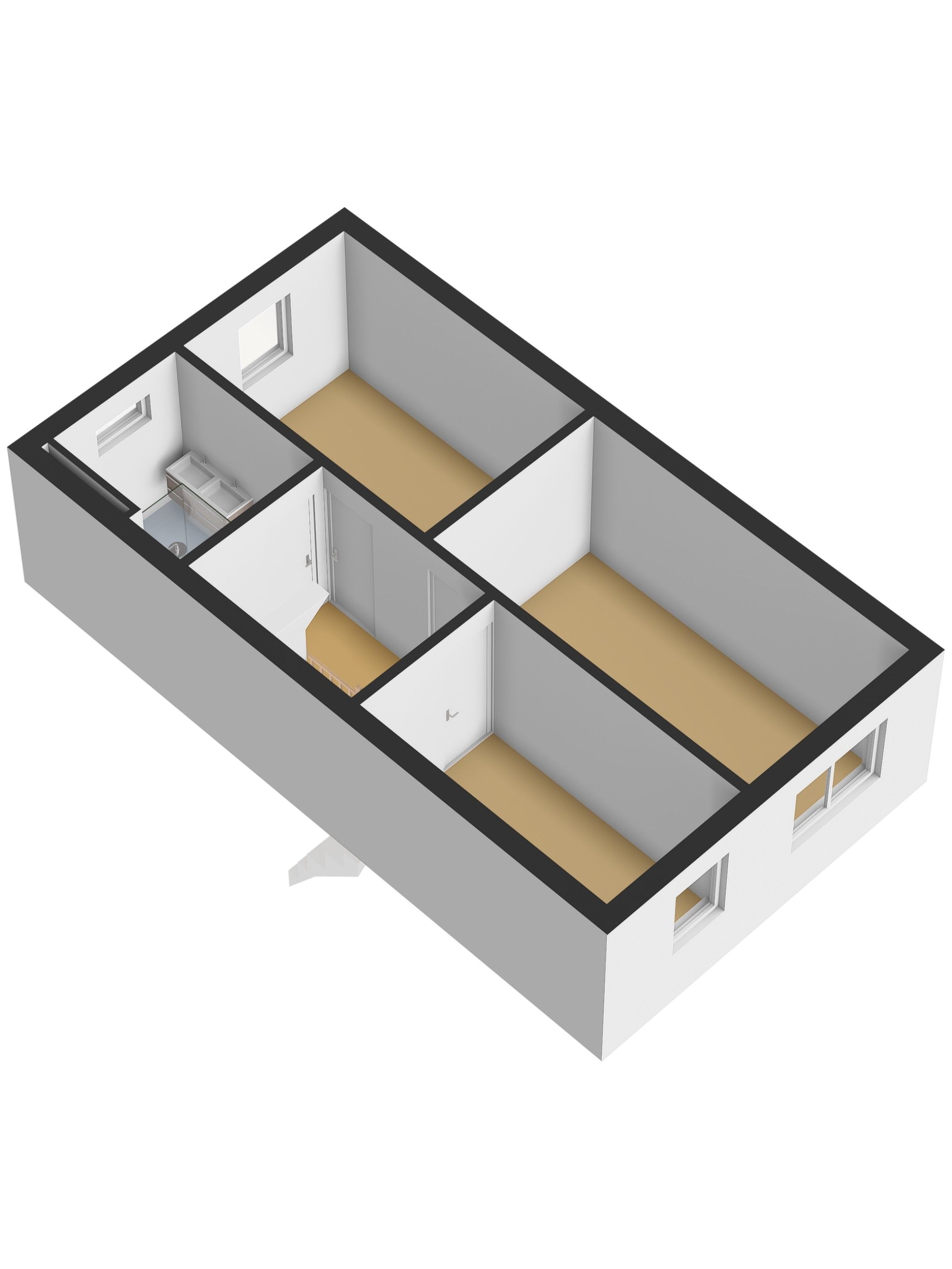 Foto 42 van Staartploeg 11