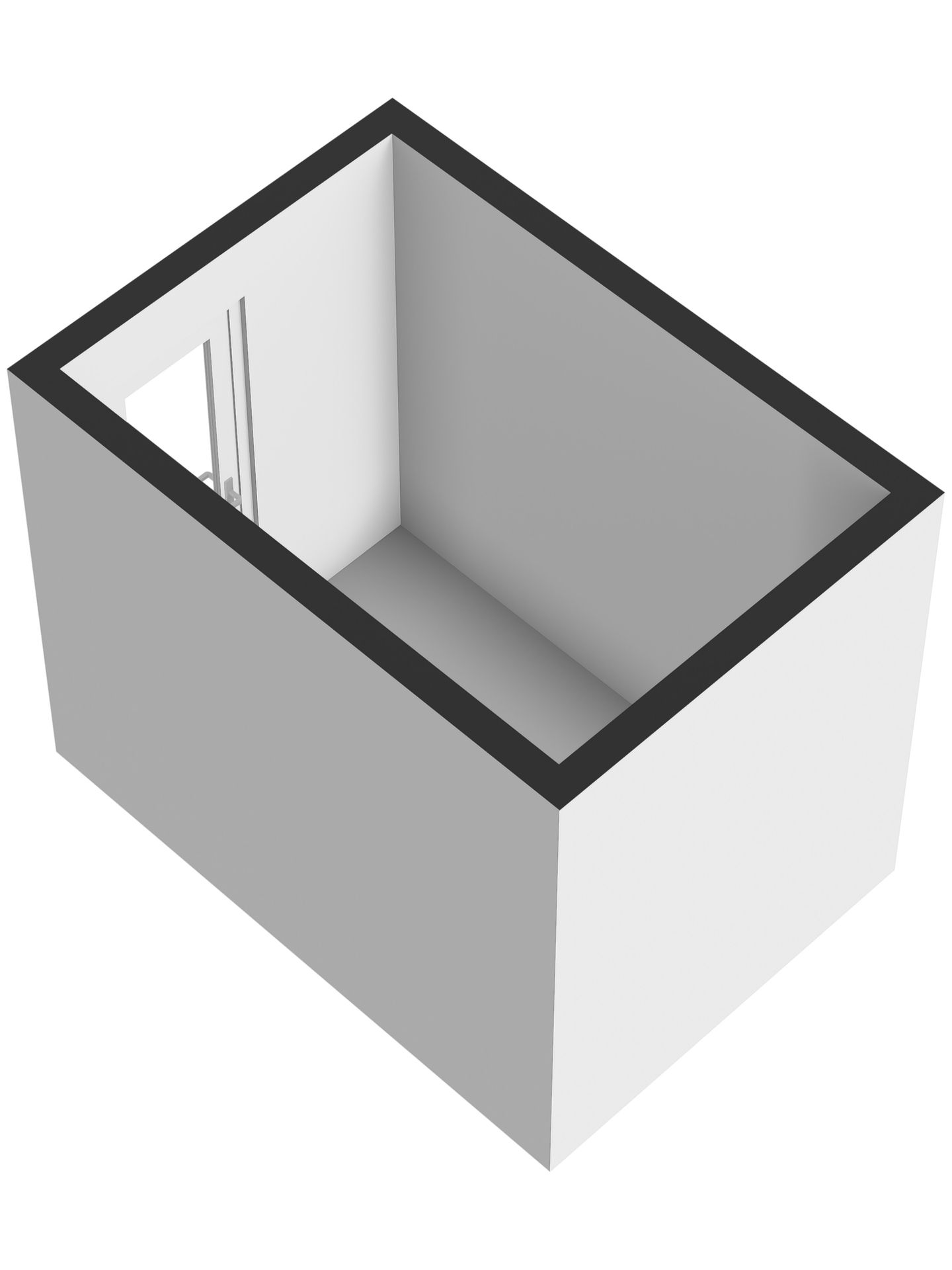 Foto 44 van Staartploeg 11