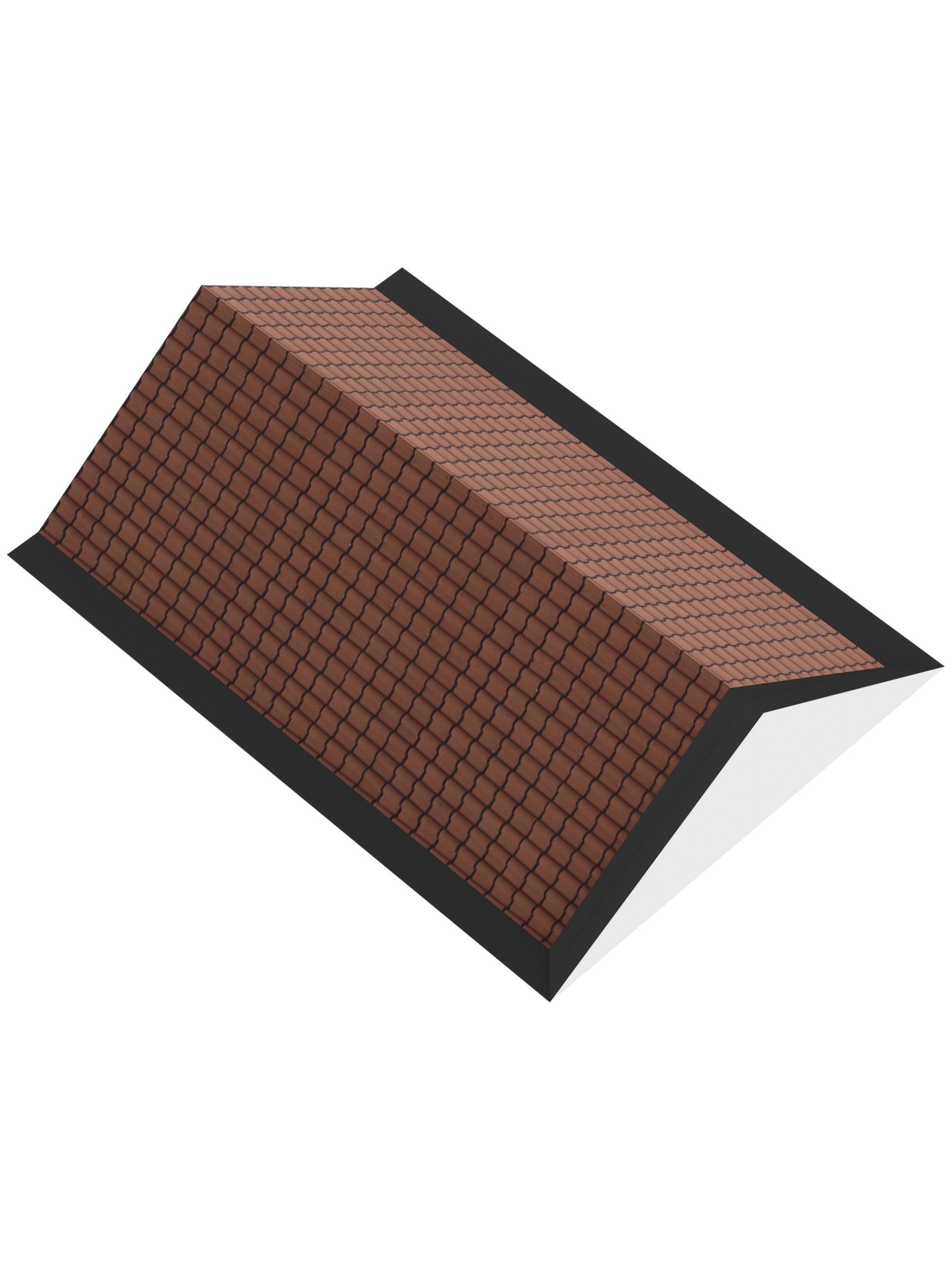 Foto 45 van Staartploeg 11