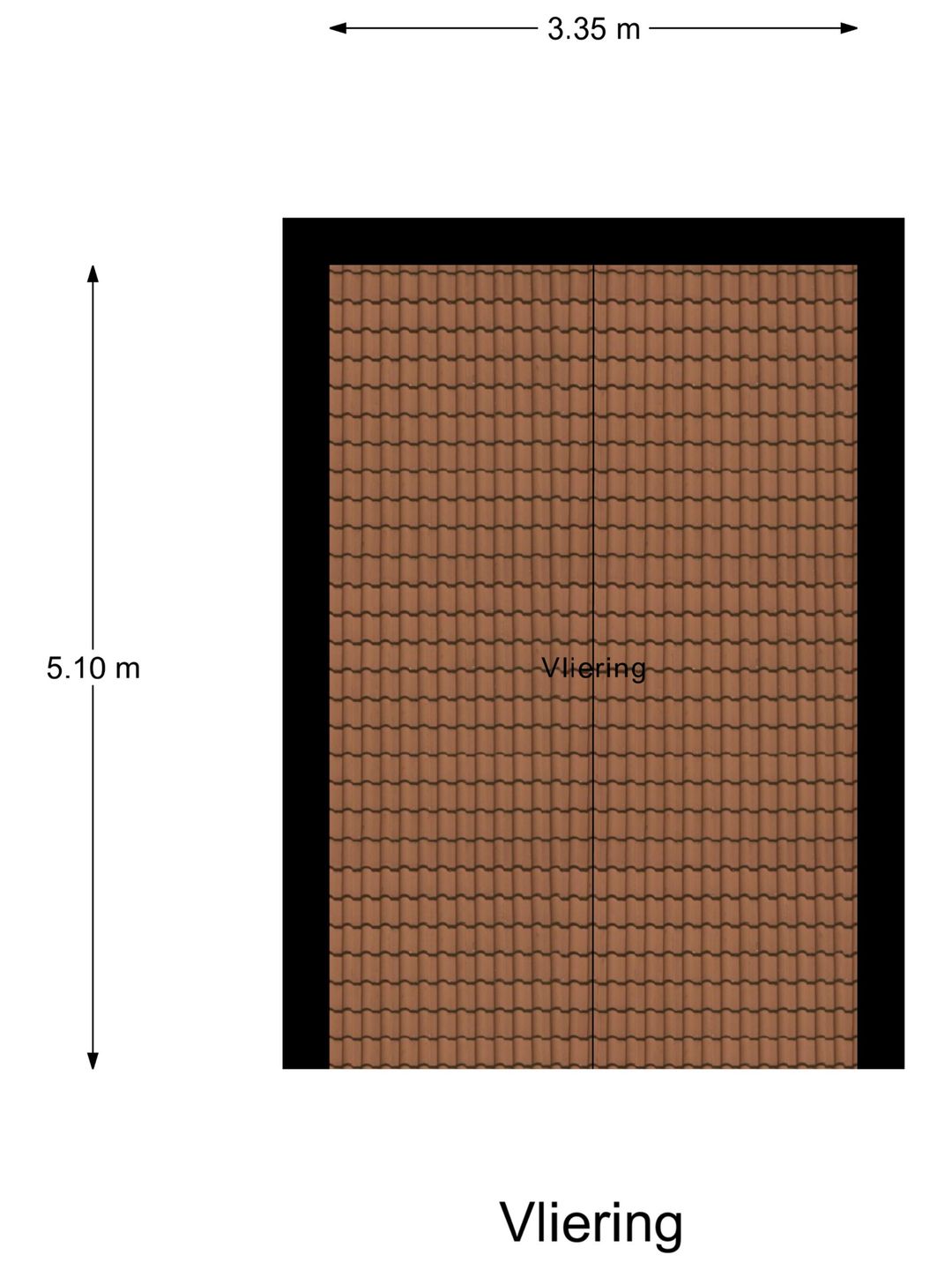 Foto 46 van Staartploeg 11