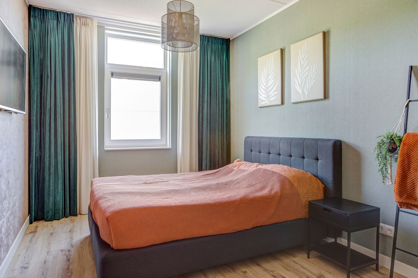 Foto 19 van Staartploeg 11