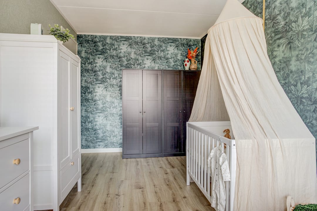 Foto 22 van Staartploeg 11