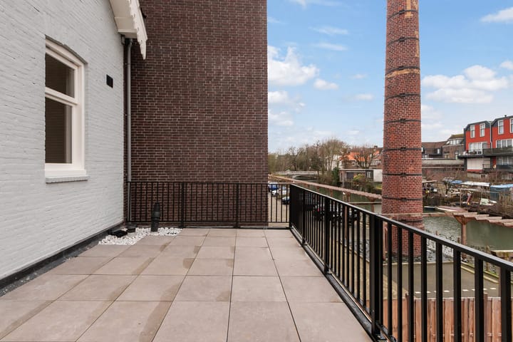 Photo 3 of Kromhout 41