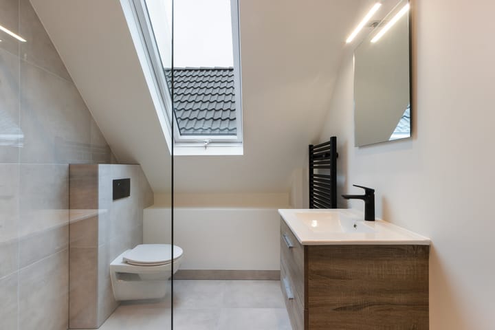 Photo 4 of Kromhout 41