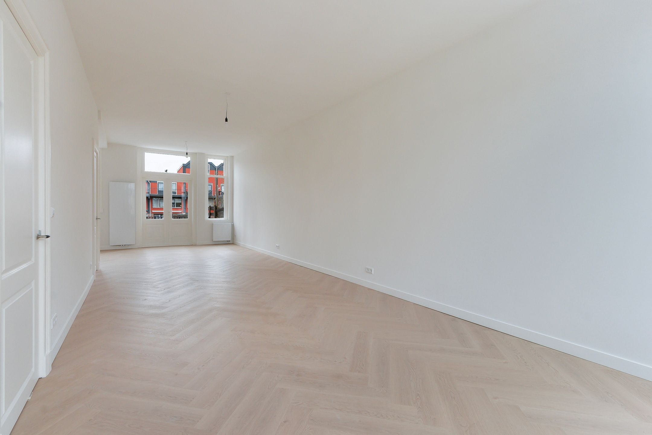 Foto 6 van Kromhout 41