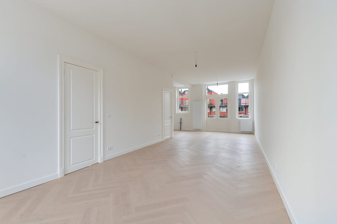 Foto 7 van Kromhout 41