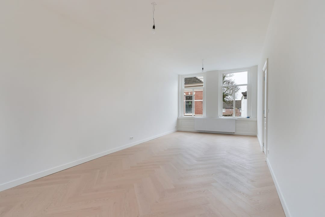 Foto 8 van Kromhout 41