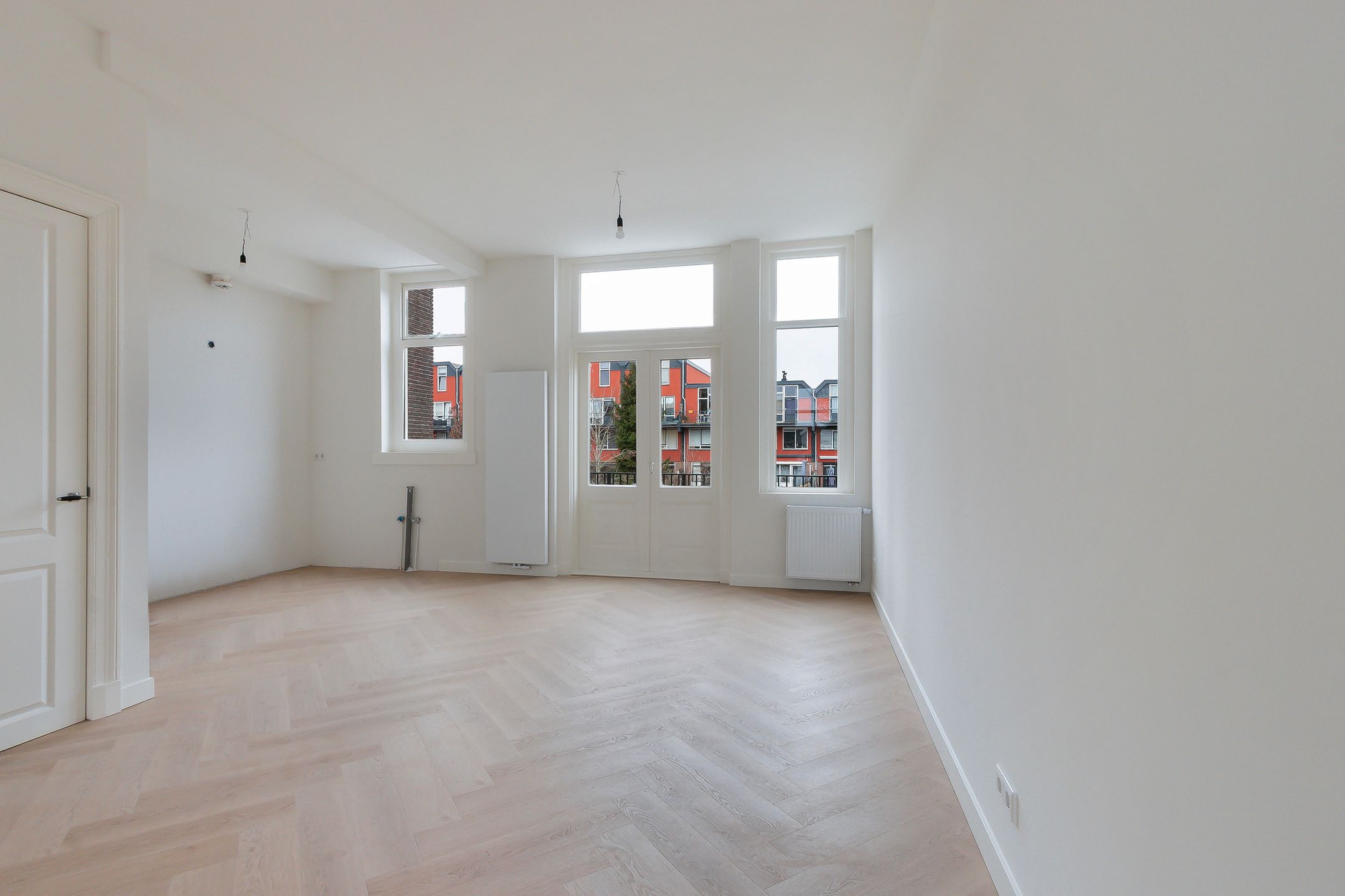 Foto 9 van Kromhout 41