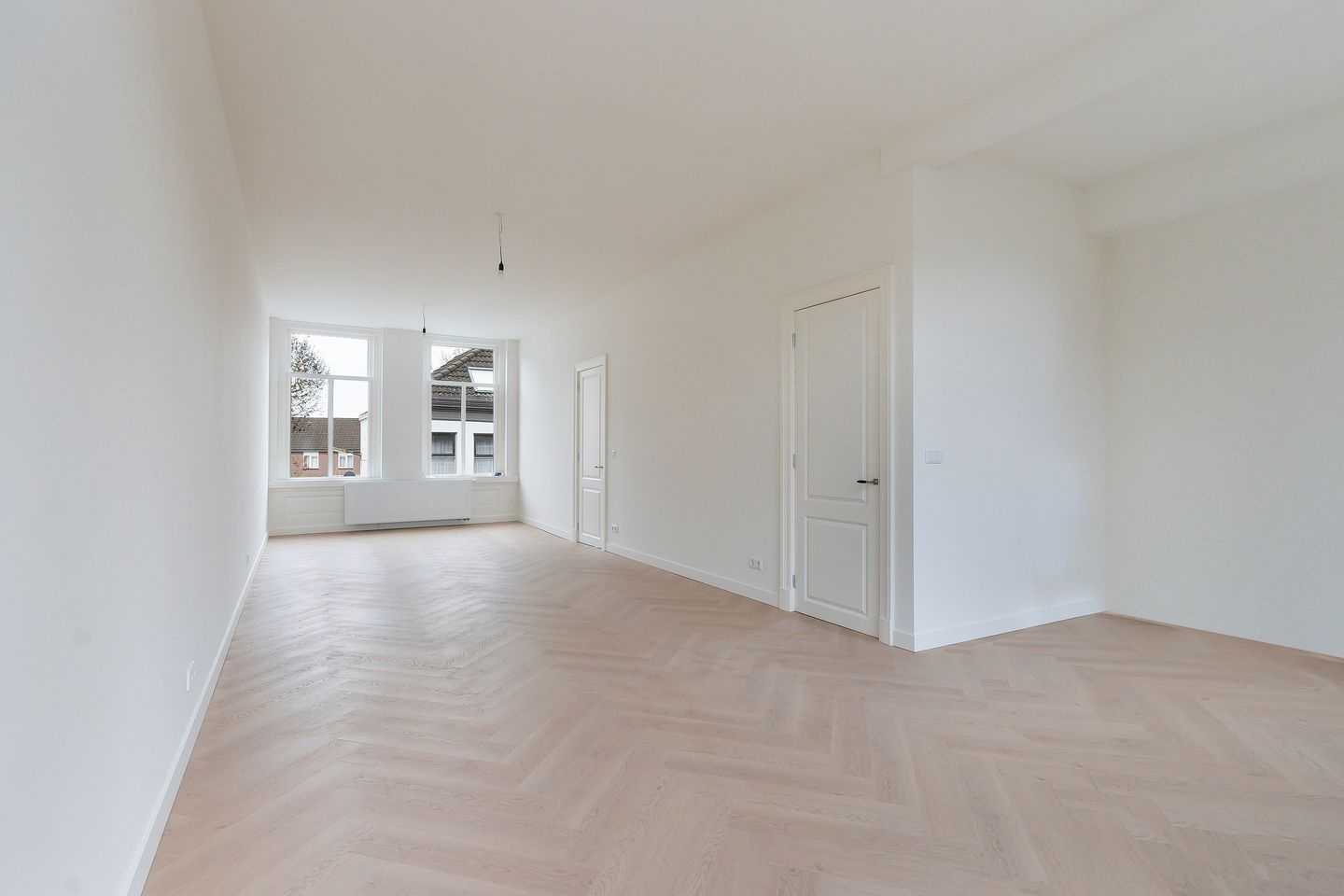 Foto 10 van Kromhout 41