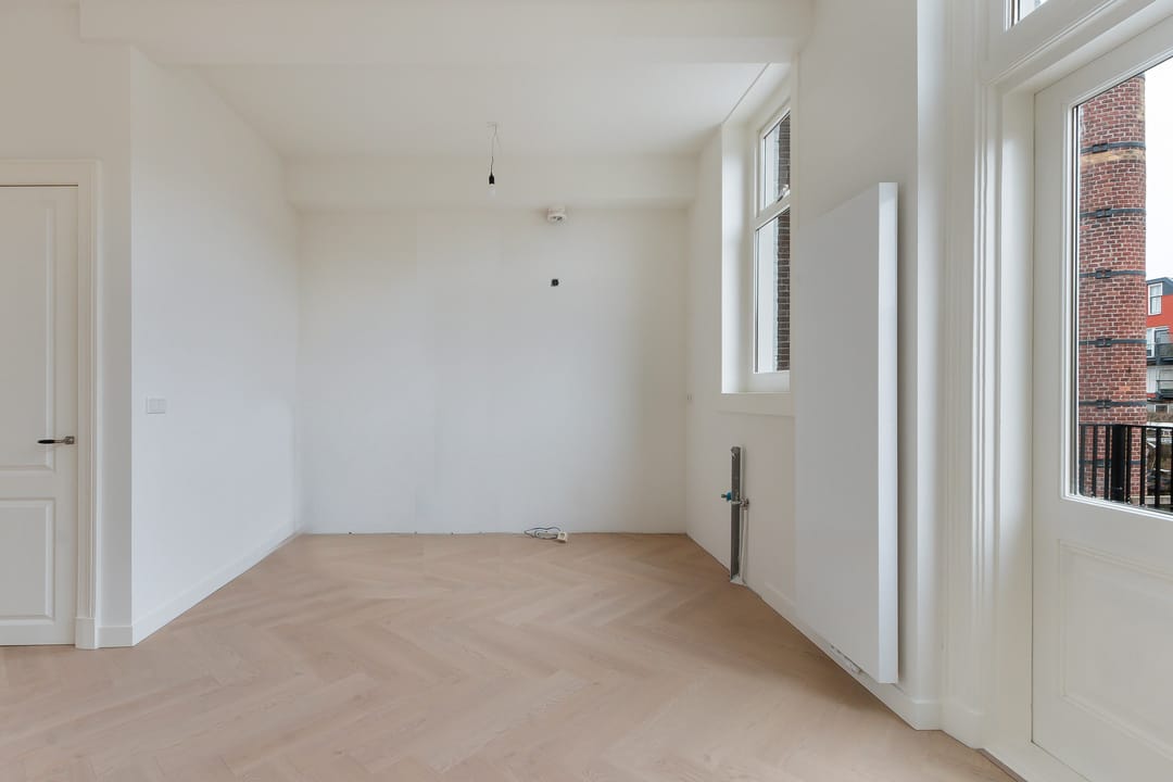 Foto 11 van Kromhout 41