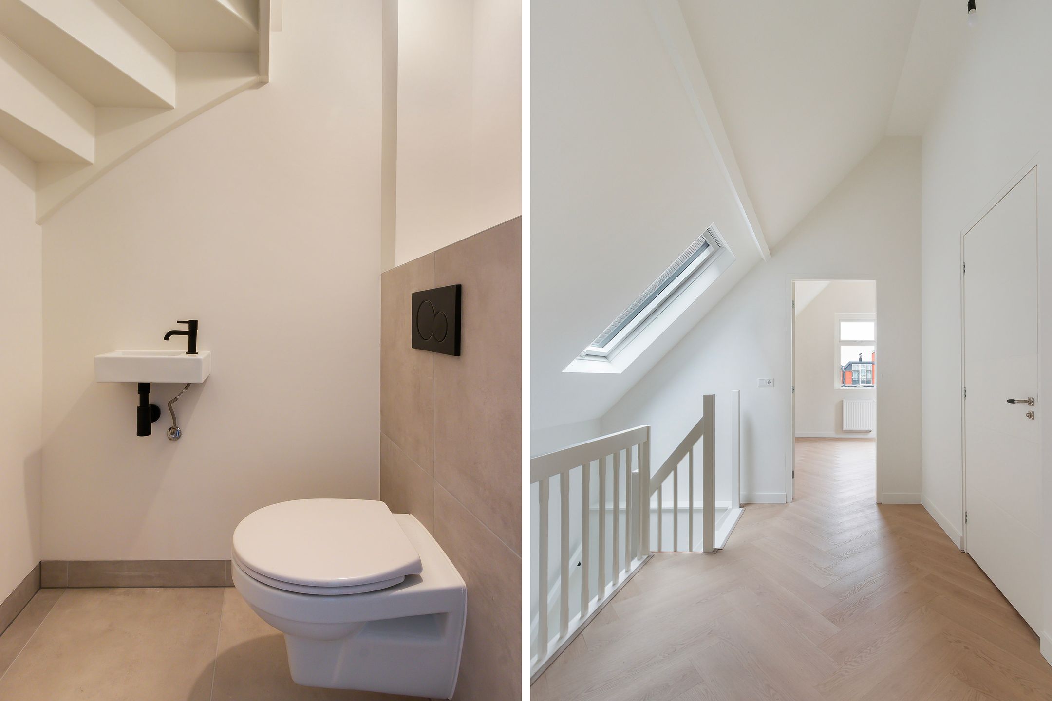 Foto 12 van Kromhout 41