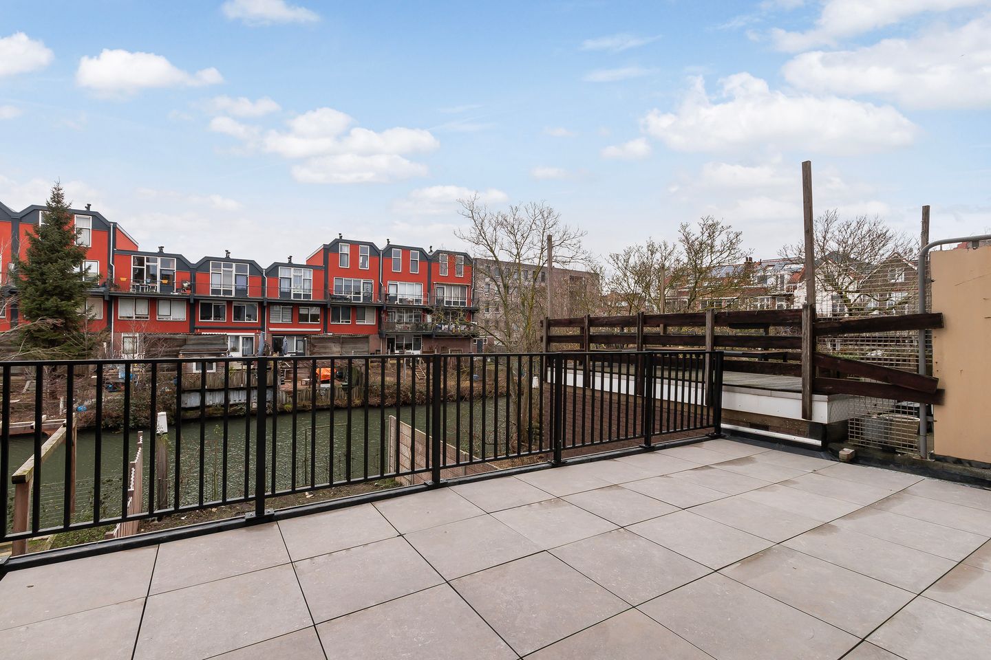 Foto 14 van Kromhout 41