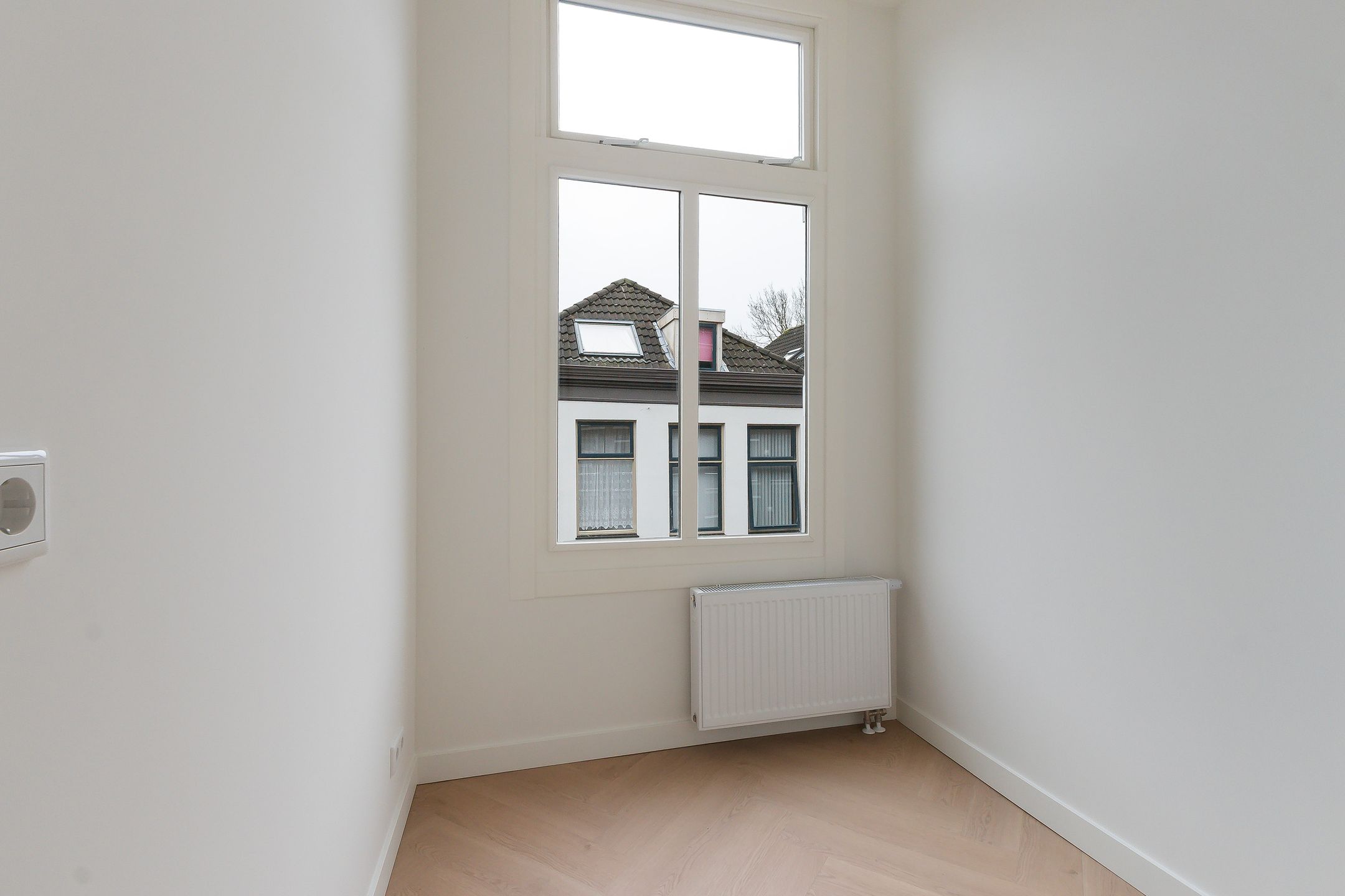 Foto 18 van Kromhout 41