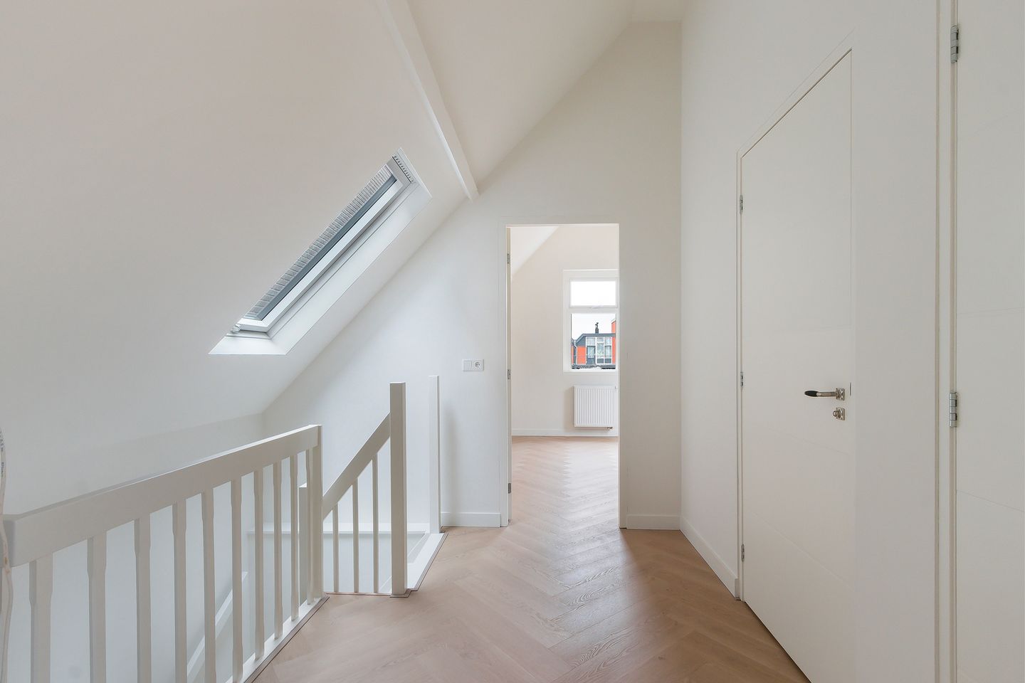 Foto 19 van Kromhout 41