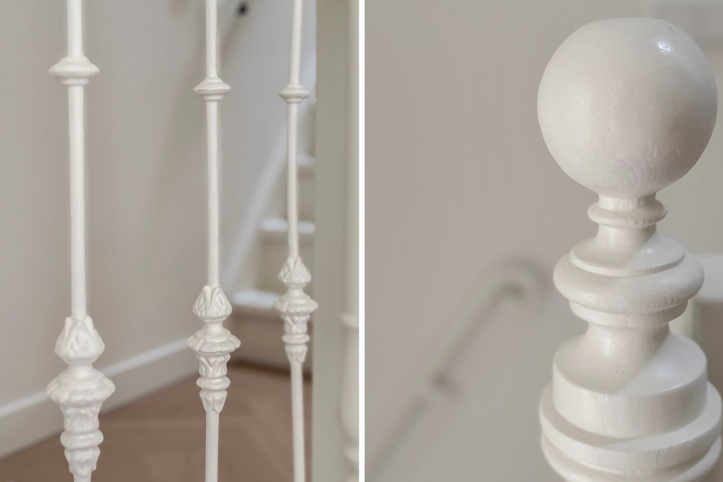 Foto 20 van Kromhout 41