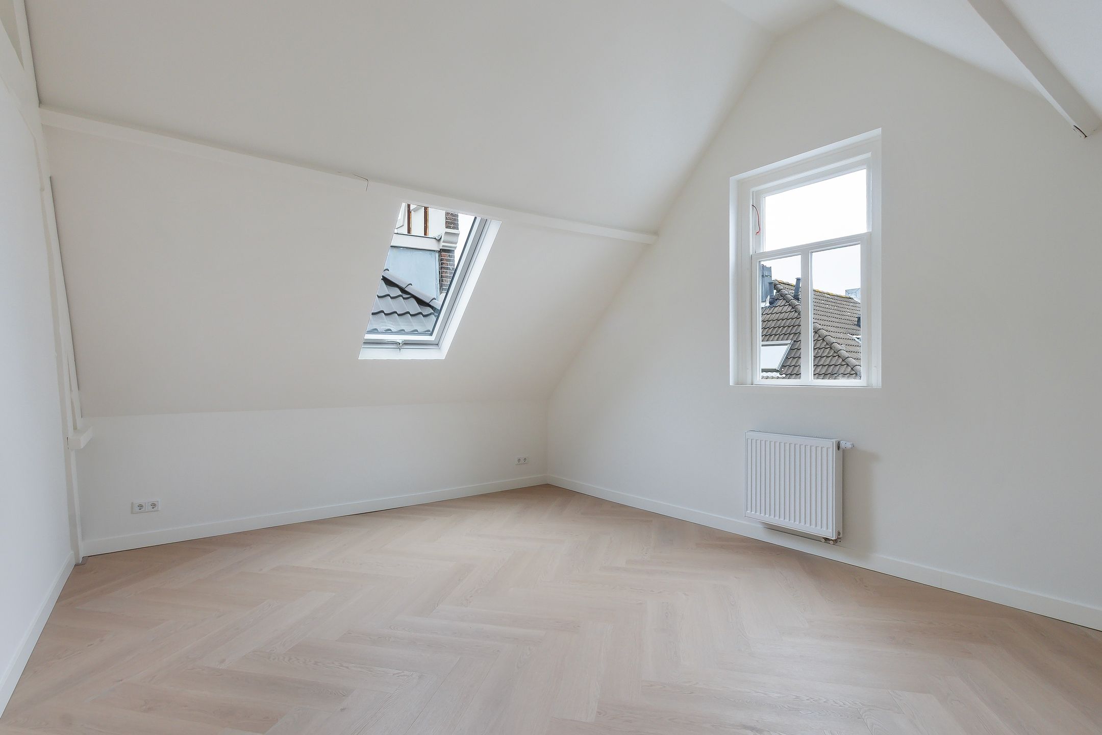 Foto 21 van Kromhout 41