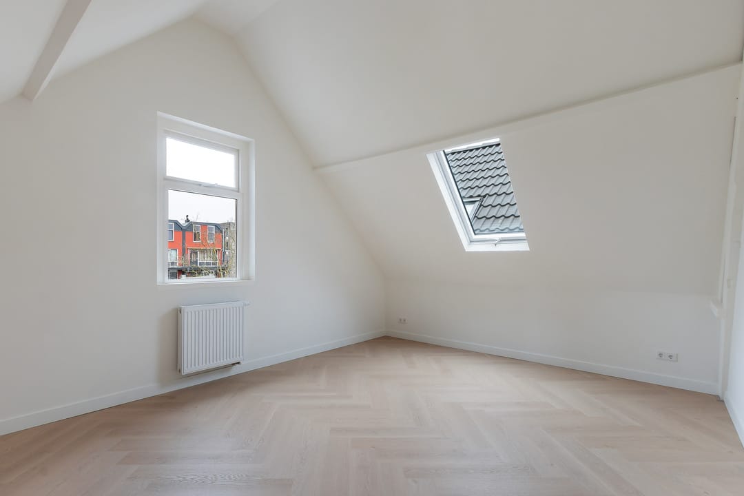 Foto 22 van Kromhout 41