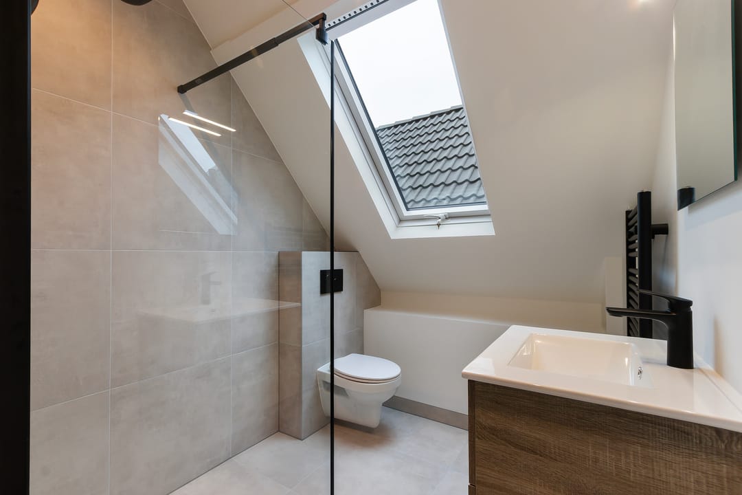 Foto 23 van Kromhout 41