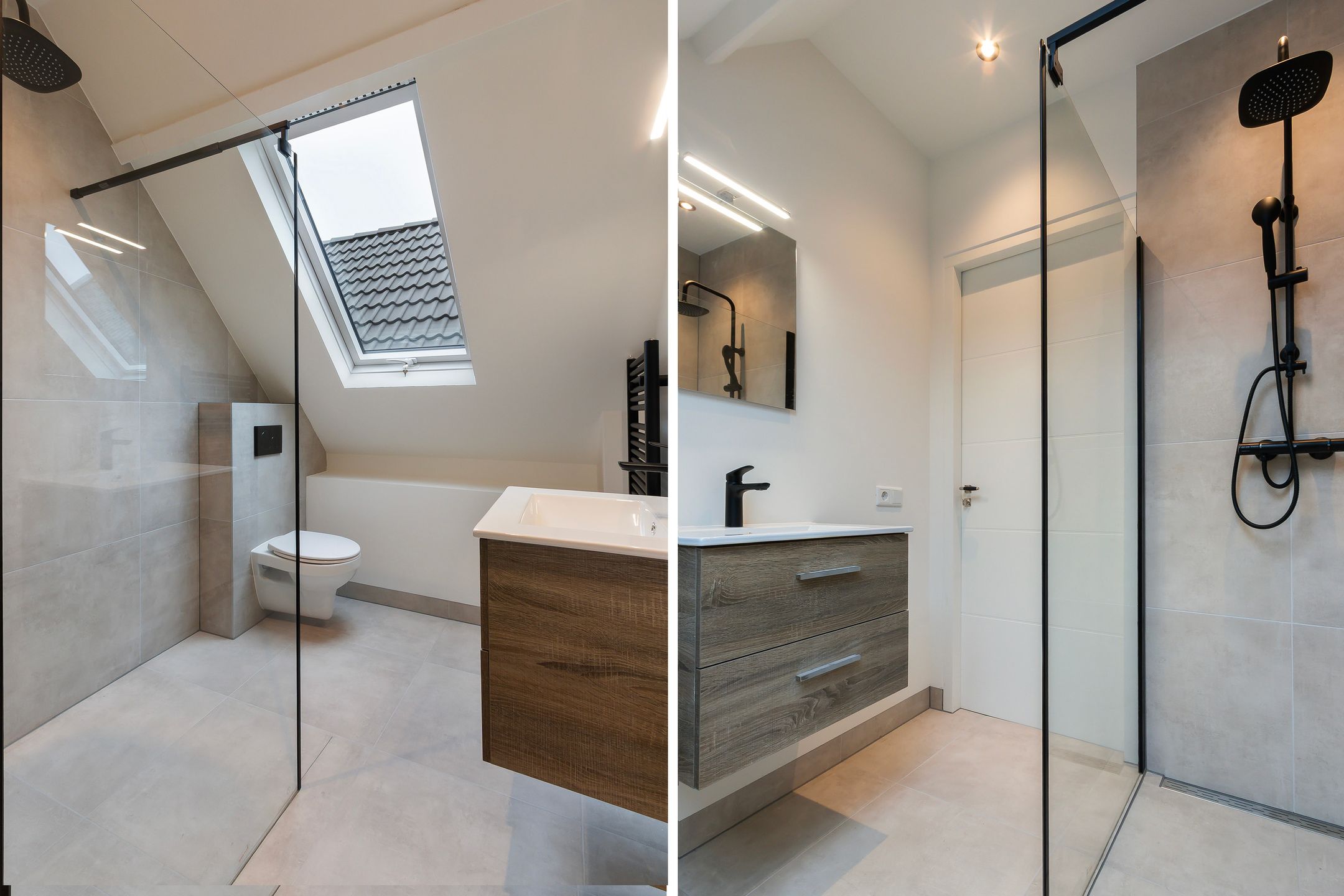 Foto 24 van Kromhout 41