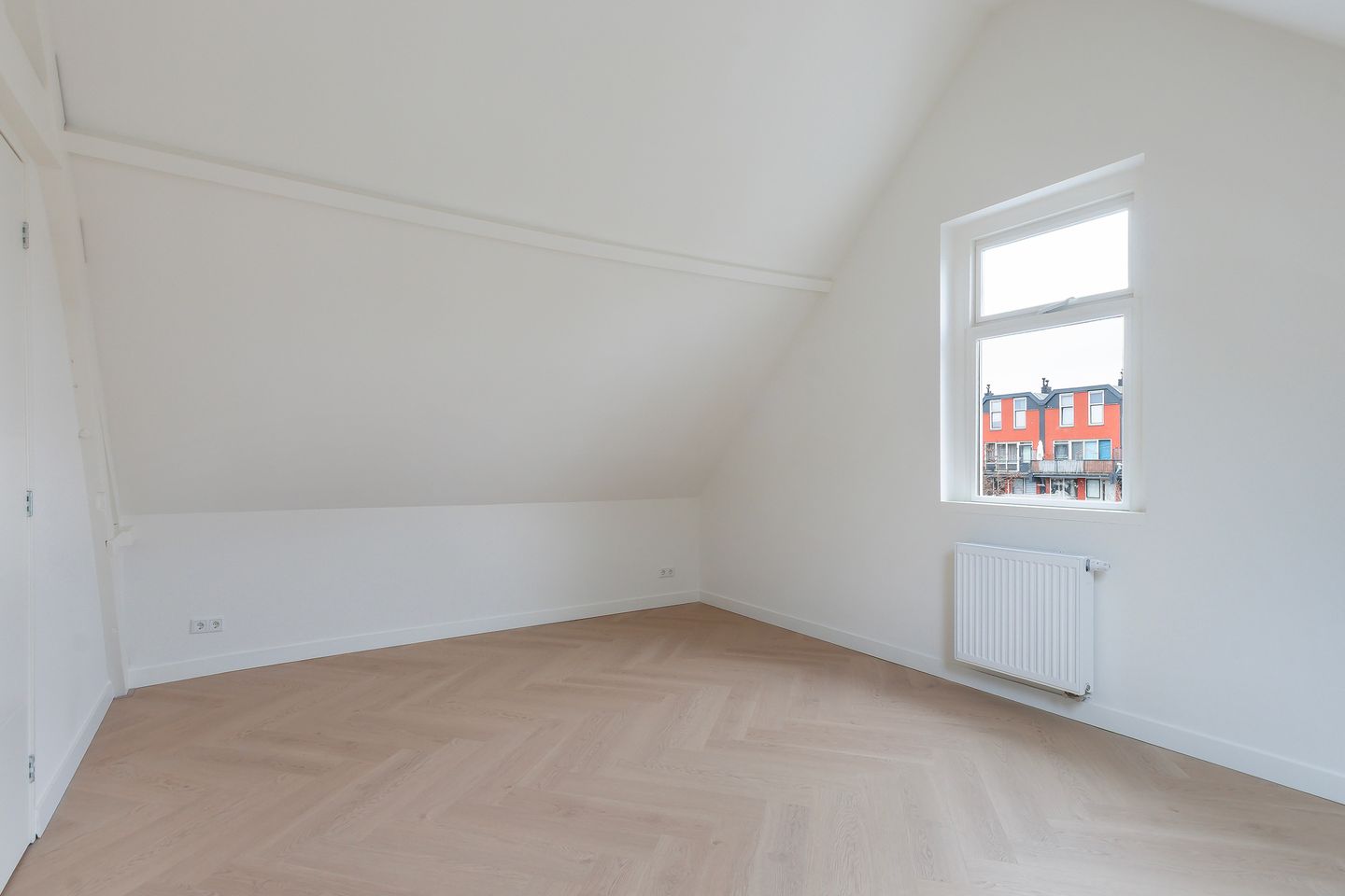 Foto 25 van Kromhout 41