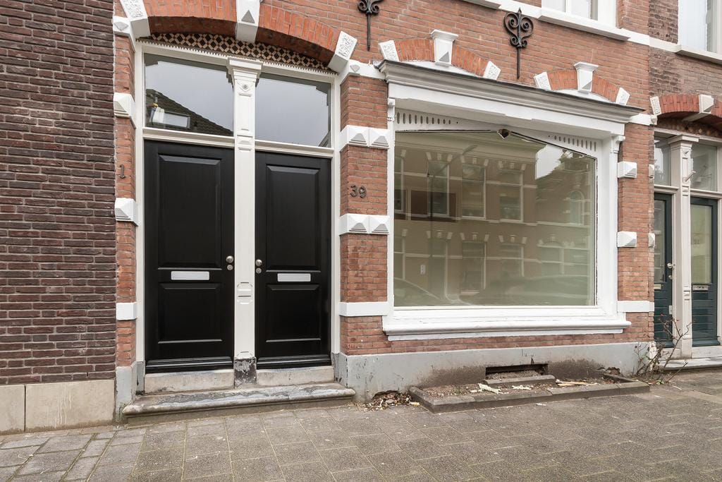 Foto 29 van Kromhout 41