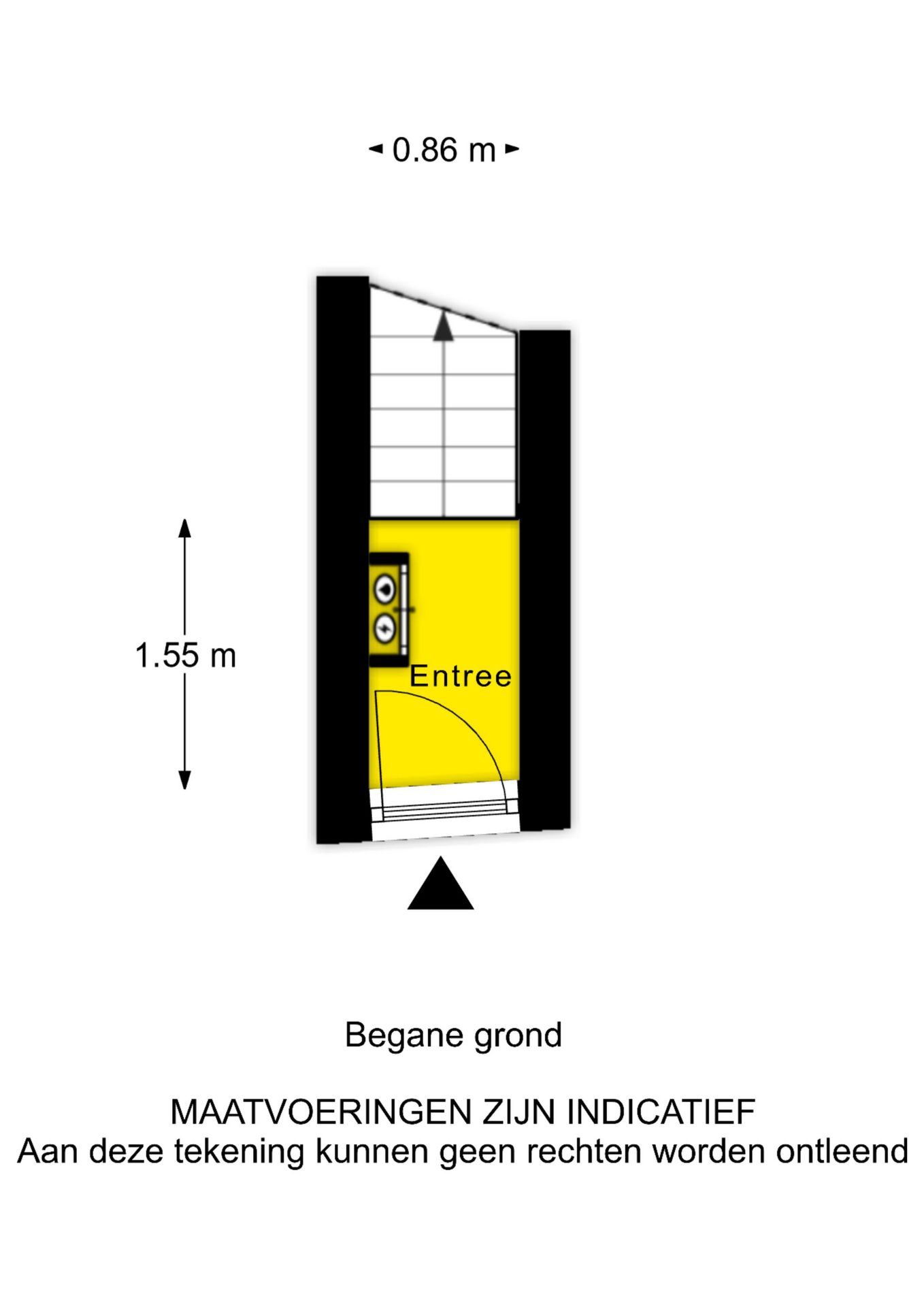 Foto 34 van Kromhout 41