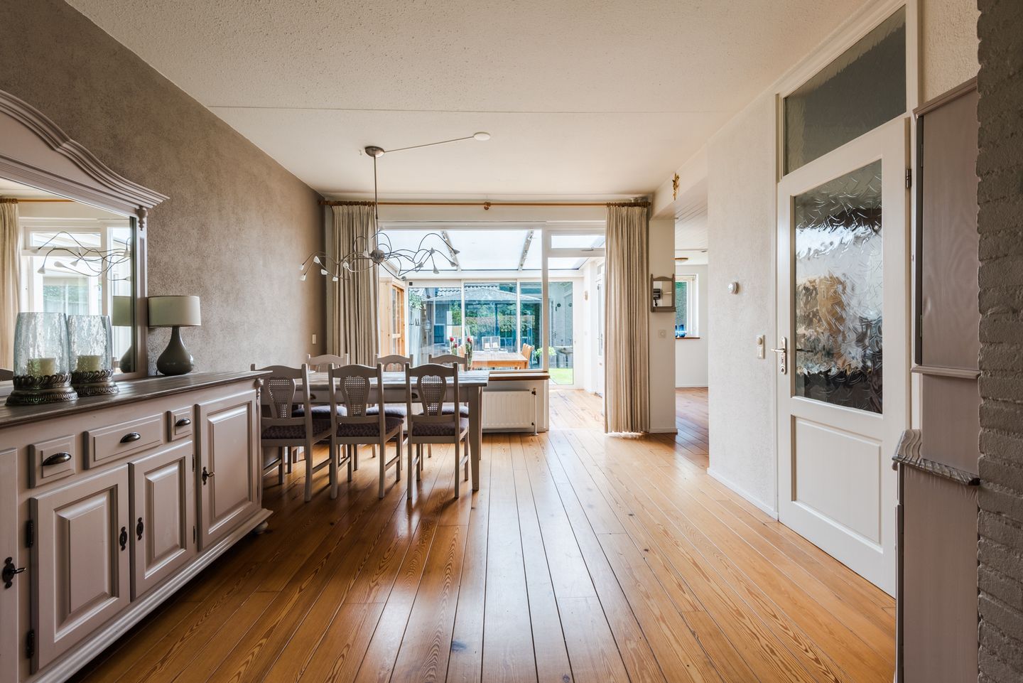 Foto 4 van Kortestraat 11