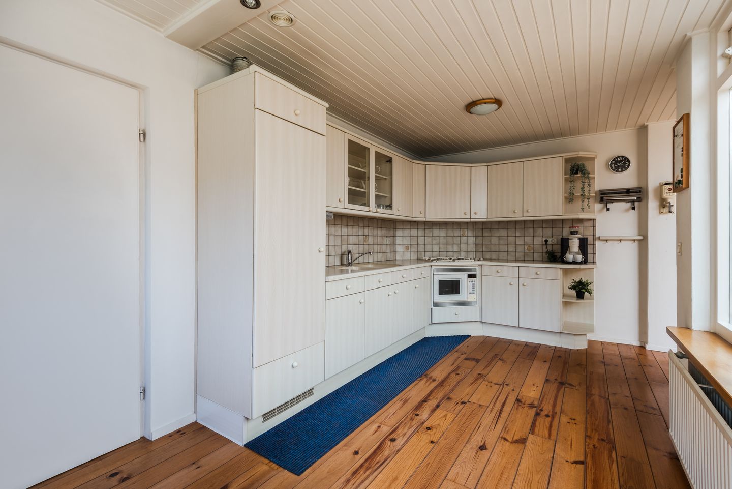 Foto 5 van Kortestraat 11