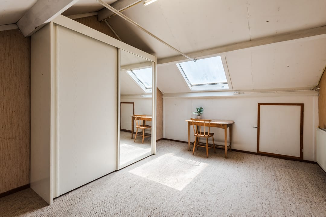 Foto 11 van Kortestraat 11