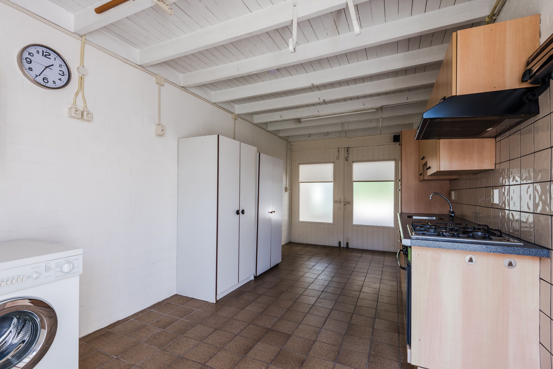 Foto 12 van Kortestraat 11