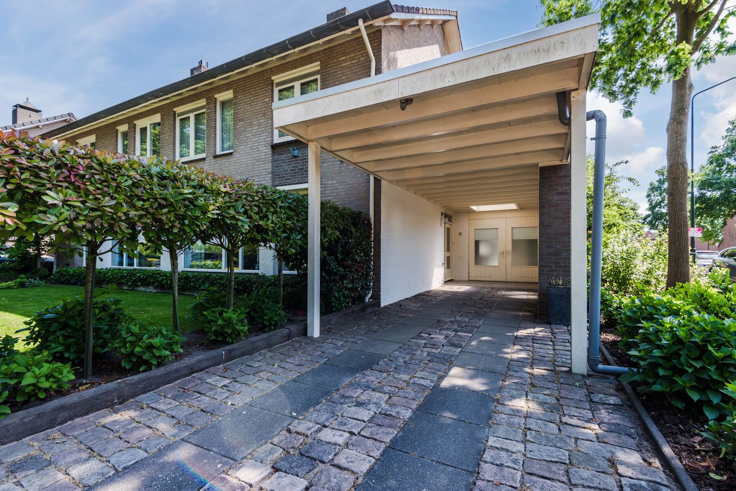 Foto 14 van Kortestraat 11