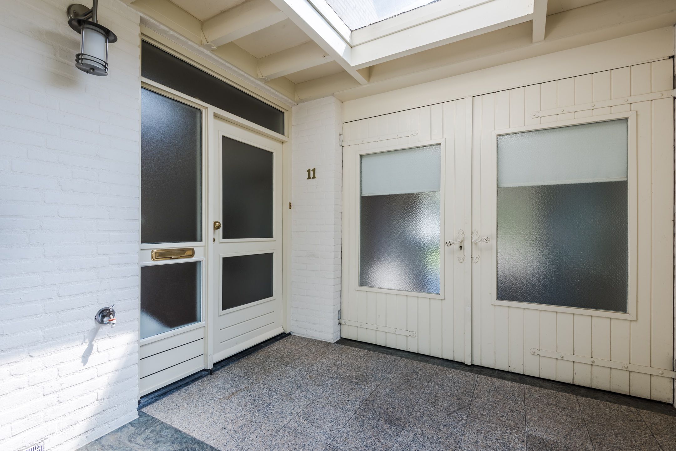 Foto 15 van Kortestraat 11