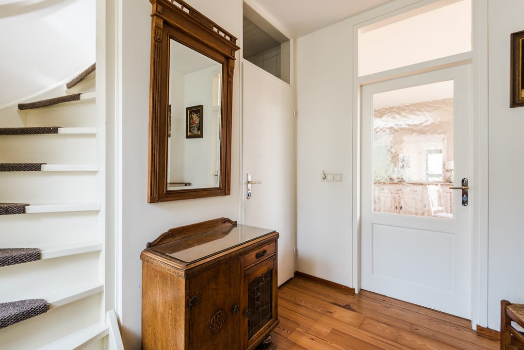 Foto 16 van Kortestraat 11