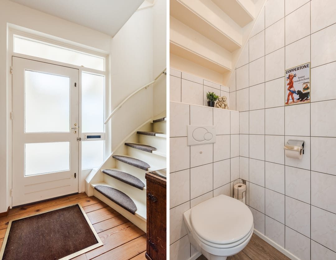 Foto 17 van Kortestraat 11