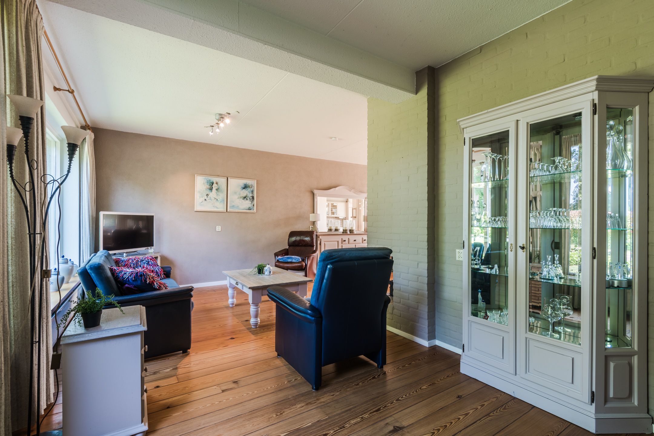 Foto 18 van Kortestraat 11