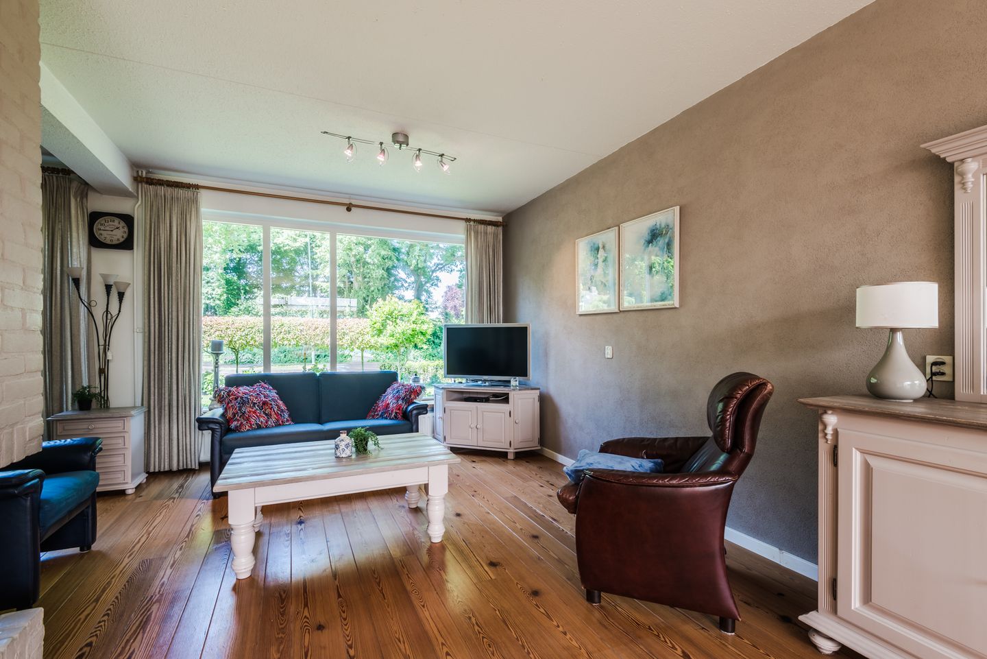 Foto 19 van Kortestraat 11