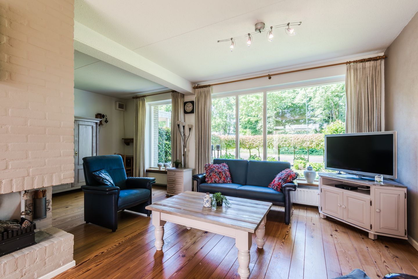 Foto 20 van Kortestraat 11