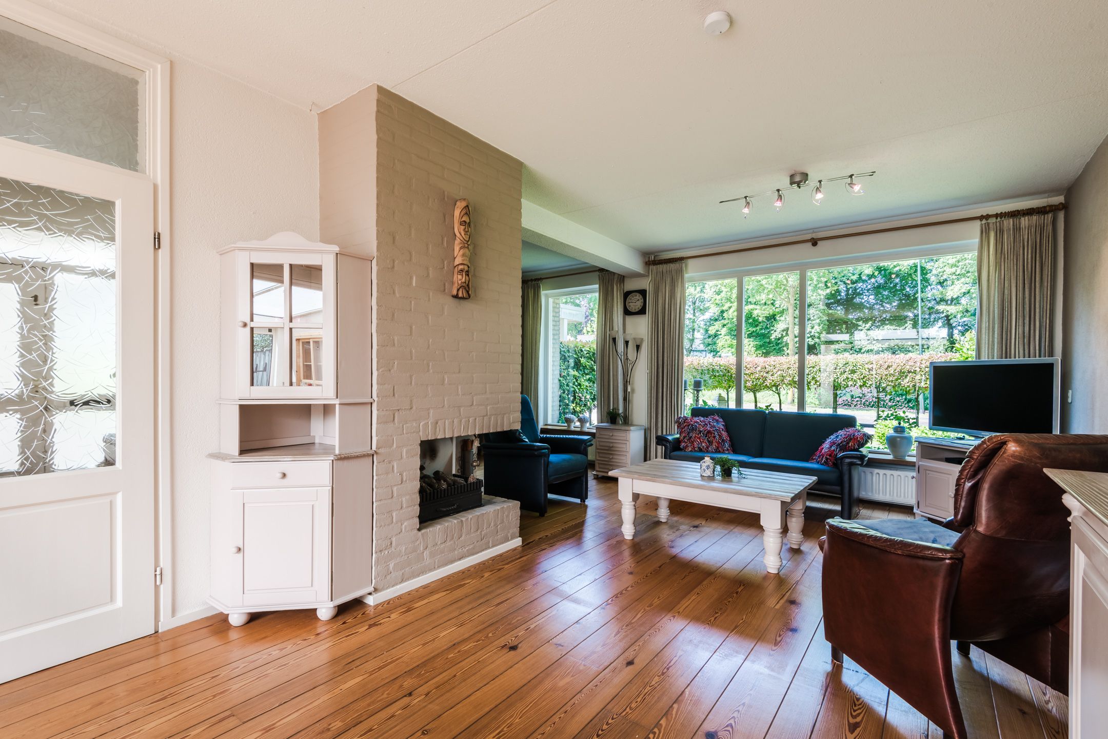 Foto 21 van Kortestraat 11