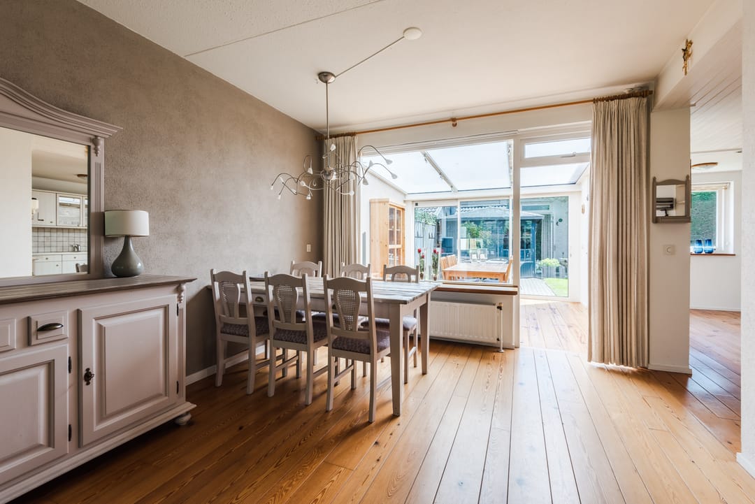 Foto 23 van Kortestraat 11